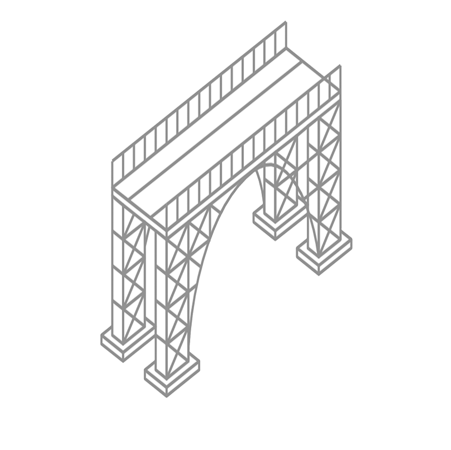 desarrollo de proyectos de Ingeniería y construcción